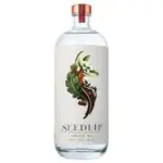 Seedlip-Spice-94-Non-Alcoholic-Spirit-700mL-1.webp