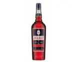 Select Aperitivo 700ml