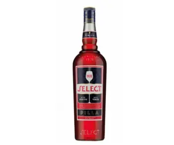 Select Aperitivo 700ml