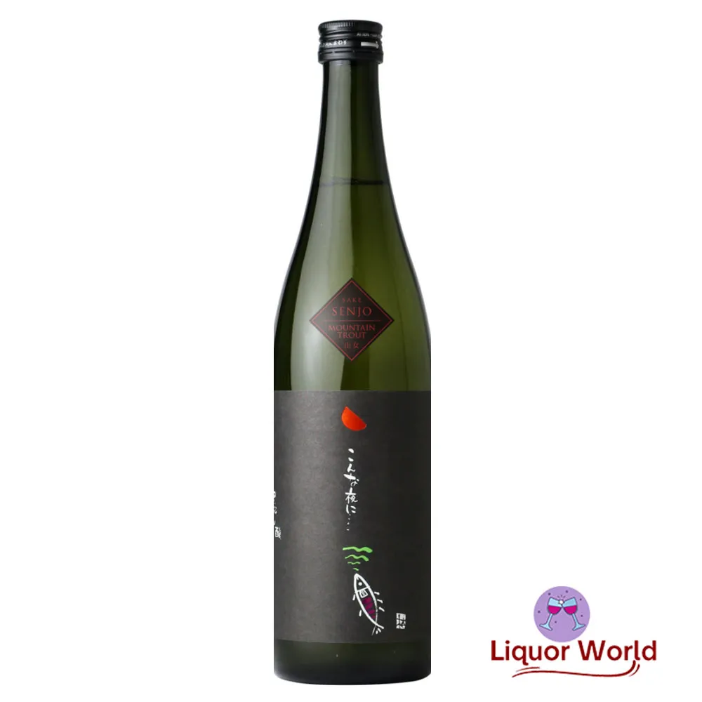 Senjo-On-a-Night-Like-This-Mountain-Trout-Sake-720ml-1.webp