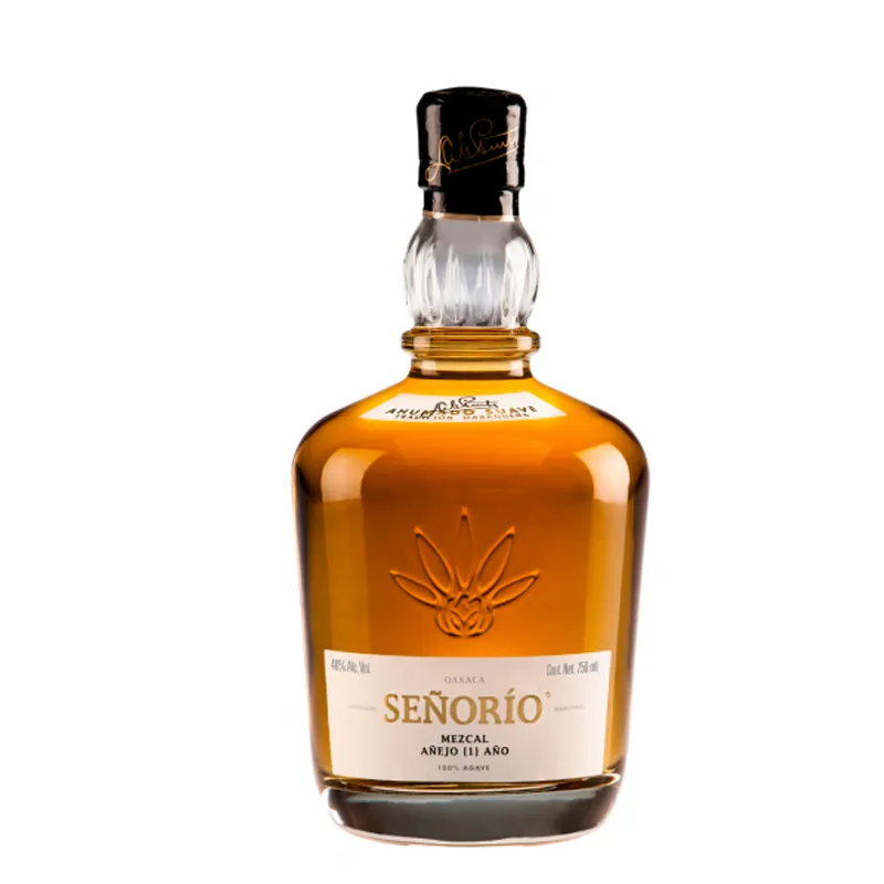 Senorio-Anejo-Mezcal-750ml-1.webp