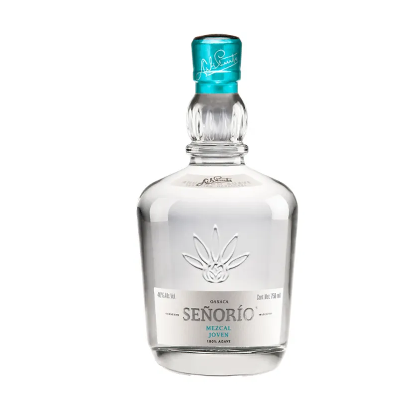 Senorio-Joven-Mezcal-750ml-1.webp