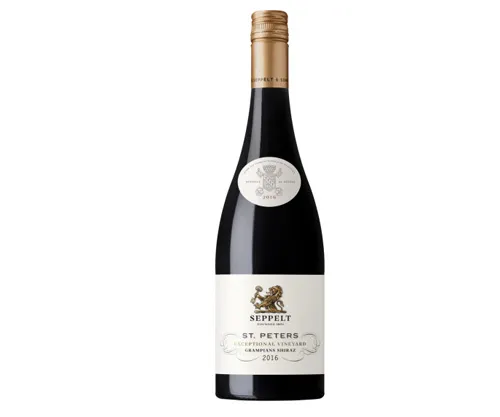 Seppelt-St-Peters-Shiraz-750ml-1.webp