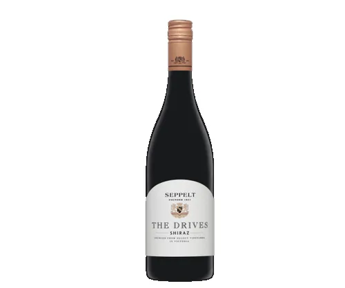 Seppelt-The-Drives-Shiraz-750ml-1.webp