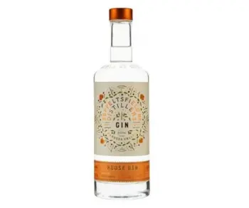 Seppeltsfield Road Distillers House Gin 500ml