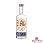 Seppeltsfield-Road-Distillers-Musicians-Cut-Gin-500ml-1.webp