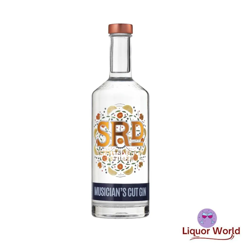 Seppeltsfield-Road-Distillers-Musicians-Cut-Gin-500ml-1.webp