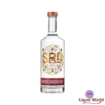 Seppeltsfield-Road-Distillers-Native-Ground-Gin-500ml-1.webp