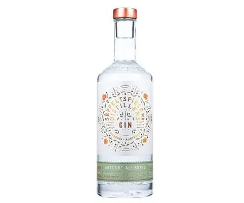 Seppeltsfield-Road-Distillers-Savoury-Allsorts-Gin-500ml-1.webp