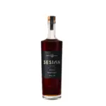 Sesion Tequila Mocha 750ml