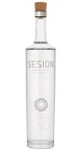 Sesions-Blanco-Tequila-750ml-1.webp