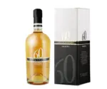 Sessantani Grappa Di Primitivo With Gift Box 500mL