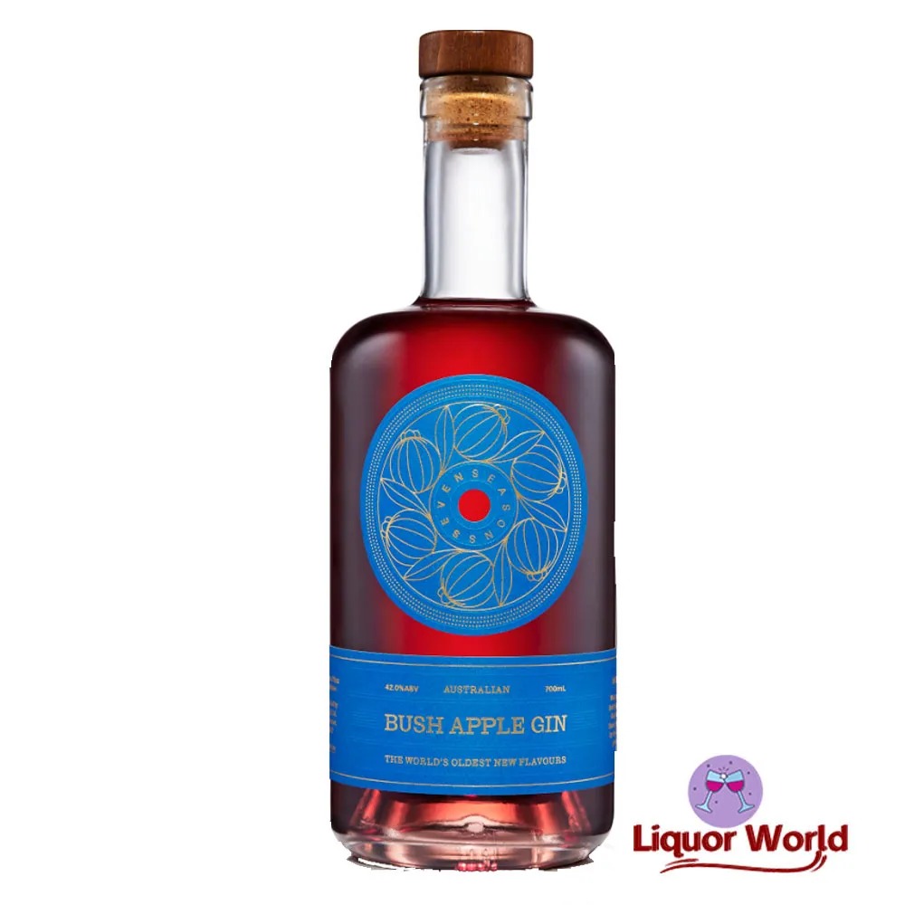 Seven-Seasons-Bush-Apple-Gin-700ml-1.webp