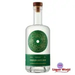 Seven-Seasons-Green-Ant-Gin-500ml-1.webp