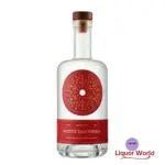 Seven Seasons Native Yam Vodka 700ml