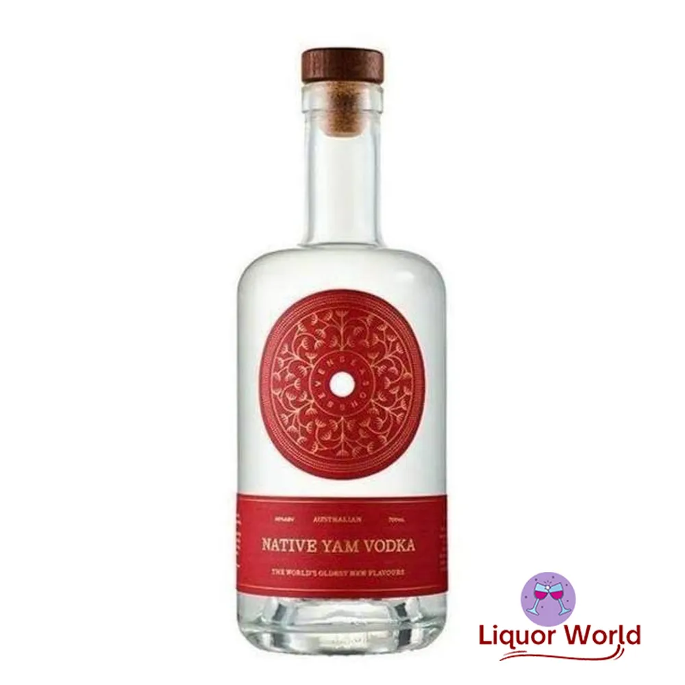 Seven-Seasons-Native-Yam-Vodka-700ml-1.webp