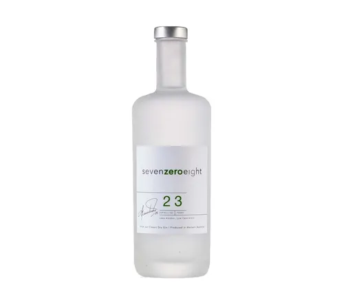 Seven-Zero-Eight-Shane-Warne-23-Gin-700mL-1.webp