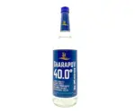 Sharapov Vodka 1L