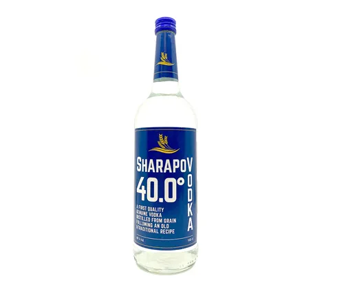 Sharapov-Vodka-1L-1.webp