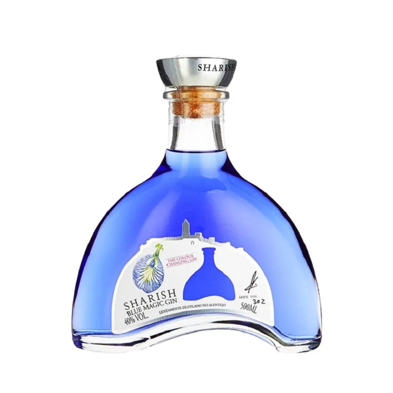 Sharish-Blue-Magic-Gin-500ml-1.webp