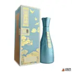Shede Tuo Pai Te Qu 30 Years Baijiu 500ml
