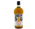 Sheep-Dog-Peanut-Butter-Whiskey-700ml-1.webp
