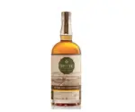 Shelter Point Artisanal Canadian Single Malt Whisky 750ml