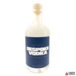 Shepparton Bespoke Vodka 700ml