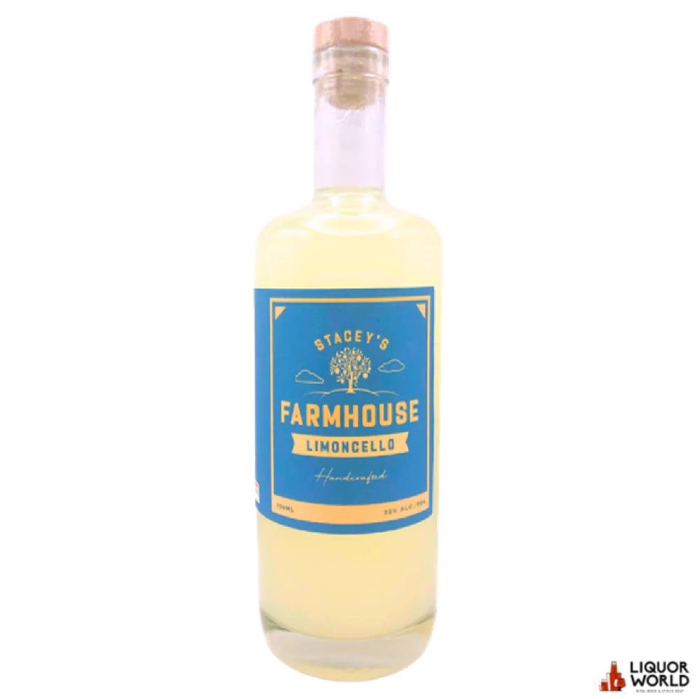 Shepparton-Stacys-Farmhouse-Limoncello-Vodka-700ml.jpg