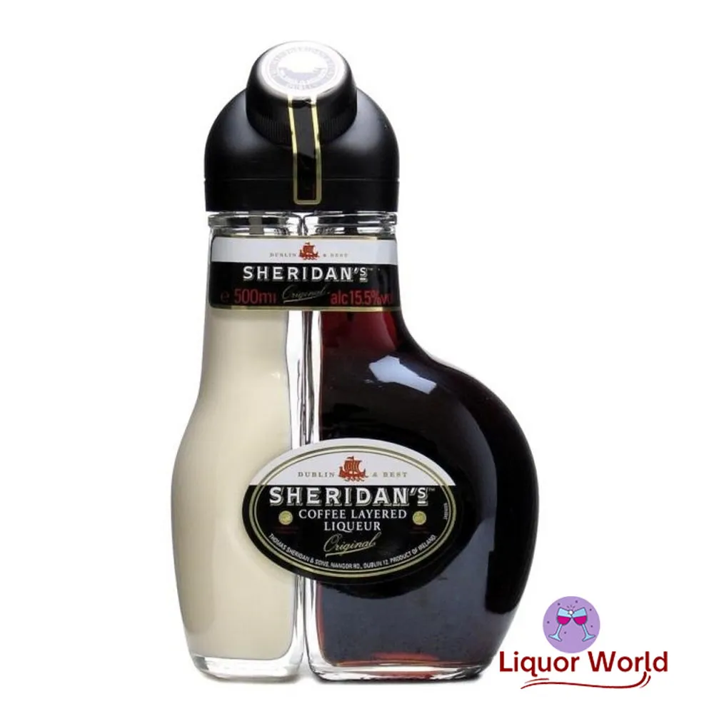 Sheridans-Coffee-Layered-Liqueur-500ml-1.webp
