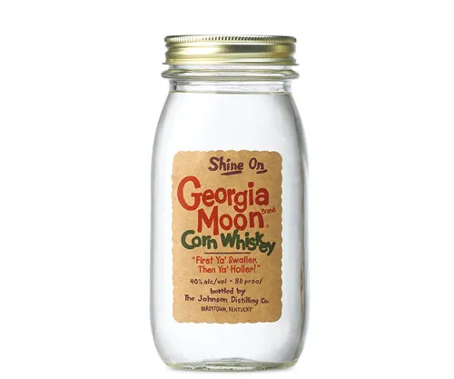 Shine-On-Georgia-Moon-Kentucky-Corn-Whiskey-750ml-1.webp