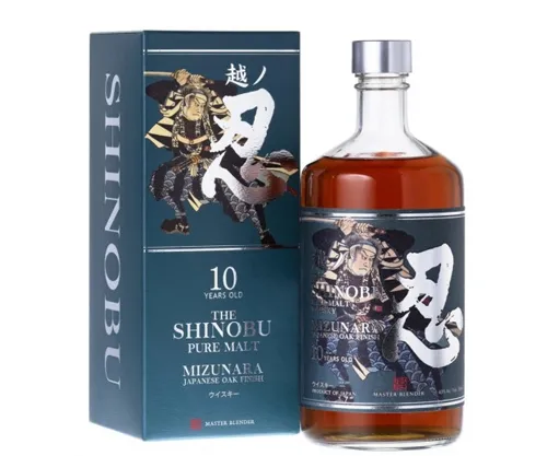 Shinobu-10-Year-Old-Pure-Malt-Mizunara-Japanese-Whisky-700ml-1.webp