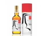 Shizuoka Prologue W Single Malt Japanese Whisky 700ml