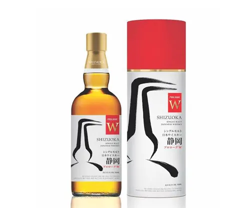 Shizuoka-Prologue-W-Single-Malt-Japanese-Whisky-700ml-1.webp