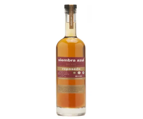 Siembra-Azul-Reposado-Tequila-700ml-1.webp