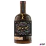 Siempre-Tequila-Anejo-700ML.jpg
