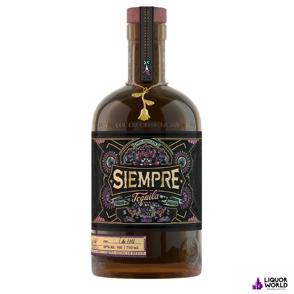 Siempre-Tequila-Anejo-700ML.jpg