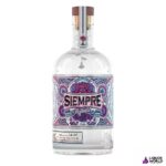 Siempre-Tequila-Plata-700ML.jpg