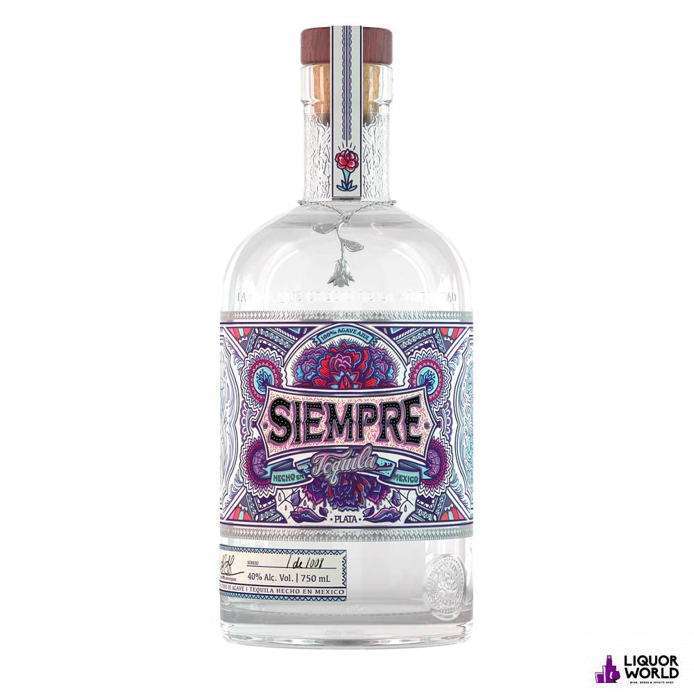 Siempre-Tequila-Plata-700ML.jpg