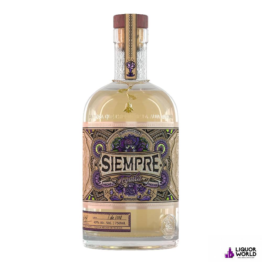 Siempre-Tequila-Reposado-700ML.jpg
