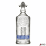 Sierra Antiguo Plata Tequila 700ml