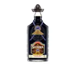 Sierra Café Tequila 700mL