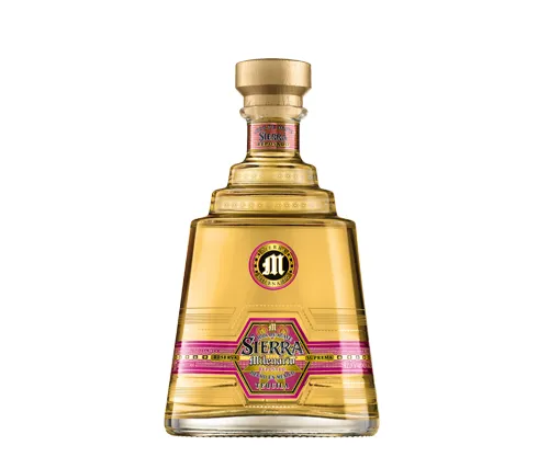 Sierra-Milenario-Reposado-Tequila-1.webp