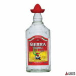 Sierra-Tequila-Blanco-700ml.png