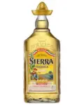 Sierra Tequila Silver 1L