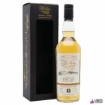 Single Malts of Scotland Caol Ila 2011 12 Year Old Soctch Whisky 700ml