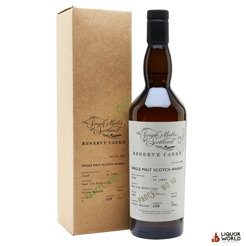 Single-Malts-of-Scotland-Reserve-Cask-Caol-Ila-14-Year-Old-scotch-Whisky-700ml.png