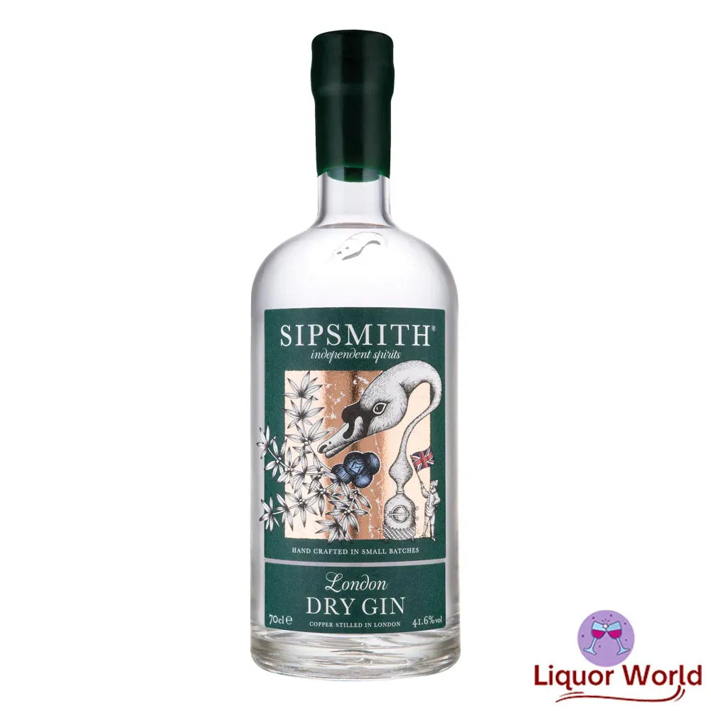 Sipsmith-London-Dry-Gin-700mL-1.webp