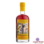 Sipsmith The Original London Cup 700mL