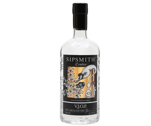 Sipsmith-VJOP-Gin-700ml-1.webp